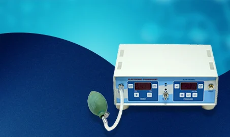 EnergyEfficient Solutions For Industrial Power Management